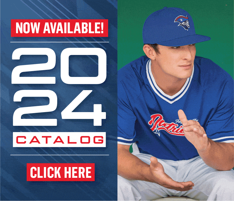 Promotional Headwear Custom Embroidered Hats Knits Cap America